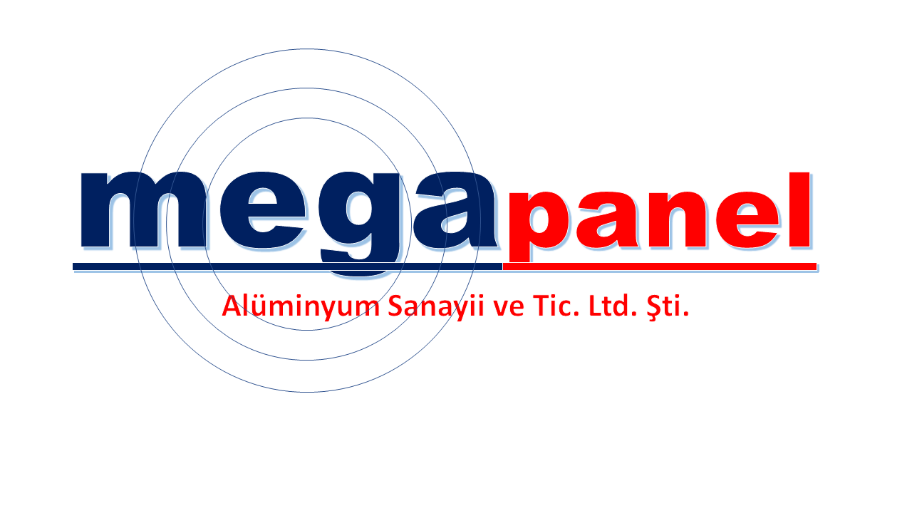 MEGA PANEL ÇATI, CEPHE, ASMA TAVAN SİSTEMLERİ